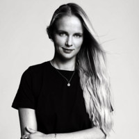 Clémence Peres