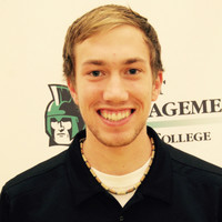Grant Lindemuth