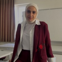 Sultan ARAS