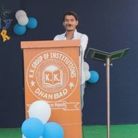 Om Prakash