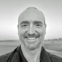Dave Sacco