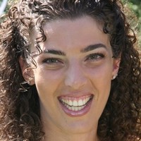 Valeria Iaccarino