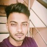 Saurabh Singh