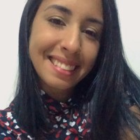 Aline Moreira Da Luz