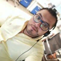 Ricardo Gutierrez