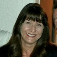 Lisa Hanson