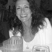 Francine Ilaria