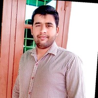 Pradeep Chaudhari