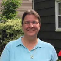 Judy King