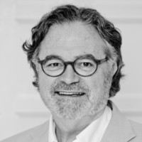 Peter H. Fowler