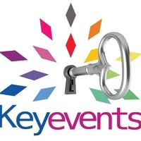 Key Events