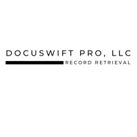 DocuSwift Pro