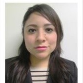 Diana Marlene Ramirez Gonzalez