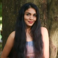 Neha S G