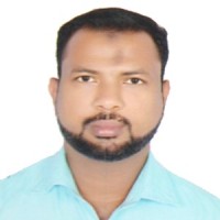 Mohammed Imthiaz