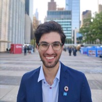 Omid Gholamzadeh Nasrabadi  欧明德  امید