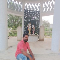 Dnyaneshwar Gawade