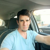 Osmel Alemán Figueroa