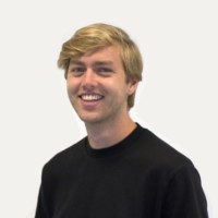 Koen Dorreboom