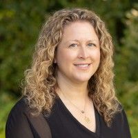 Kristin Carlson