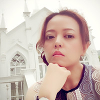 Wei.Hsuan Juan