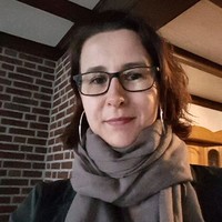 Nickij Laemers