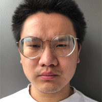 王耀阳