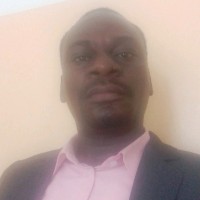 Koukou Seraphin Kouassi