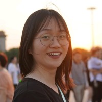 Meng Guo
