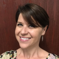 Sherrie Schreck