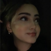 Thowaiba Gamal