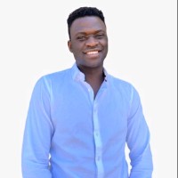 Jones Lubisi