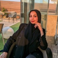 Menna Medhat