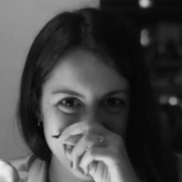 Virginia Antolini