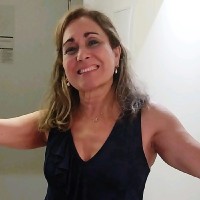 Mercedes Rodríguez-Palancas Palacios