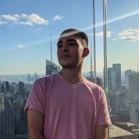 Felipe González Muñoz