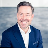 Michael Reines
