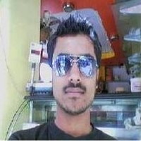 Mayank Malhotra
