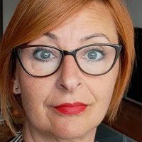 Jasmina Beslija