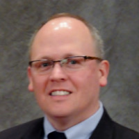 Peter Zeh