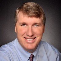 David Podvia