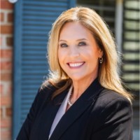 Stacey Mahler, Phr, Shrm-Cp