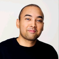 Adam Aushaf W.