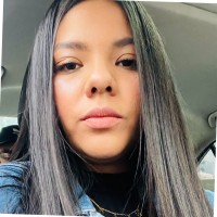 Diana Laura Cruz Jacobo