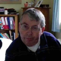 Martin Postlethwaite