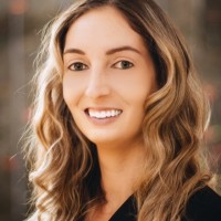 Sarah Sielisch