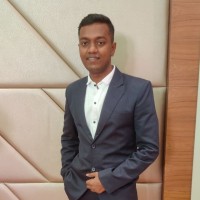Rahul Sawant
