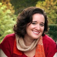Jennifer Applin