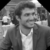 Davide Nicola Calabrese