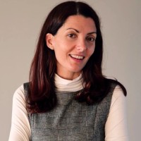 Maria Ines Campo Montaner